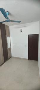 Bedroom Image of 1250 Sq.ft 2 BHK Independent House for rent in Pudupakkam Chennai for Rs. 20000