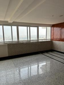 Hall Image of 2295 Sq.ft 3 BHK Apartment / Flat for rent in Sri Ram Garden By Jains, Jeedimetla Hyderabad for Rs. 50000