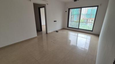 Living Room Image of 872 Sq.ft 2 BHK Apartment / Flat for sale in Chembur Mumbai for Rs. 18500000