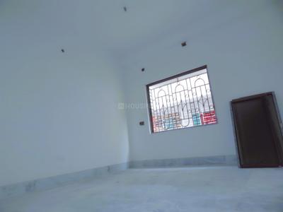 Hall Image of 820 Sq.ft 2 BHK Apartment / Flat for sale in Dum Dum Cantonment Kolkata for Rs. 2460000