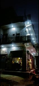 Image of 75 Sq.ft 3.5 BHK Independent House for sale in Loni, Ghaziabad for Rs. 3800000