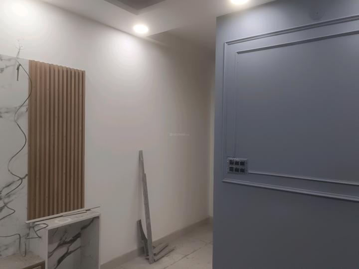 Raman Luxury Apartment Main Image 1