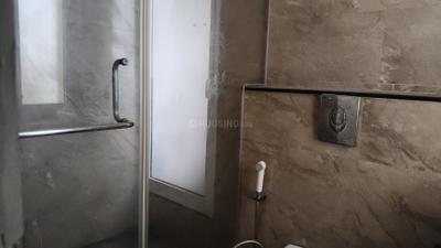 Image of 2500 Sq.ft 3.5 BHK Apartment / Flat for sale in Mahagun Mezzaria, Sector 78, Noida for Rs. 42500000