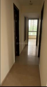 Image of 634 Sq.ft 2 BHK Apartment / Flat for rent in Piramal Vaikunth , Thane West, Thane for Rs. 27000
