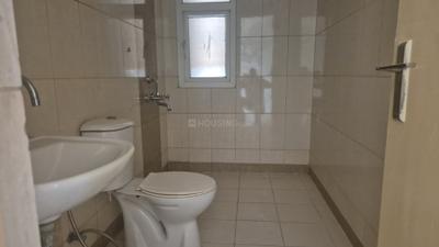 Image of 1615 Sq.ft 3 BHK Apartment / Flat for sale in Mahindra Aura, Sector 110A, Gurgaon for Rs. 22000000
