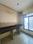 Hiray Nishigandha Kitchen 1