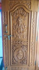 Image of 4200 Sq.ft 4 BHK Independent House for sale in Siddiraju Kandriga, Tirupathi for Rs. 9500000