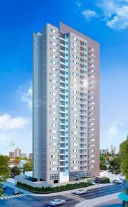 Image of 1815 Sq.ft 3 BHK Apartment / Flat for sale in Moosapet, Hyderabad for Rs. 8167500