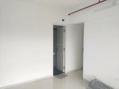 Bedroom Image of 1150 Sq.ft 2 BHK Apartment / Flat for sale in Runwal Bliss, Kanjurmarg East Mumbai for Rs. 22500000