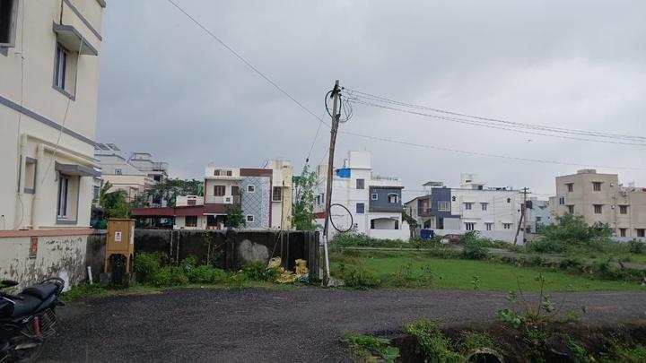 Magizhchi property Main Image 1