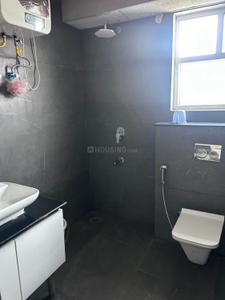 Image of 1275 Sq.ft 3 BHK Apartment / Flat for sale in Green Lotus Saksham, Nabha, Zirakpur for Rs. 10800000