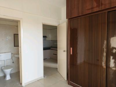 Bedroom Image of 700 Sq.ft 2 BHK Apartment / Flat for sale in Signature Global The Millennia, Sector 37D Gurgaon for Rs. 6650000