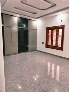 Hall Image of 4400 Sq.ft 6 BHK Independent House for sale in Vidyaranyapura Bengaluru for Rs. 29000000