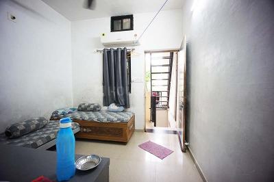 Hall Image of 1350 Sq.ft 3 BHK Independent House for sale in Chandlodia Ahmedabad for Rs. 8700000