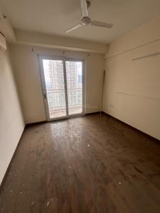 Bedroom Image of 1965 Sq.ft 3.5 BHK Apartment / Flat for sale in Conscient Heritage Max, Sector 102 Gurgaon for Rs. 35000000