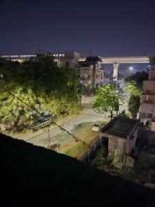 Image of 3500 Sq.ft 7 BHK Independent House for sale in East Wardhaman Nagar, Nagpur for Rs. 65000000
