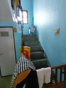 Hall Image of 1600 Sq.ft 2 BHK Independent House for rent in Sector 8 Gandhinagar for Rs. 30000