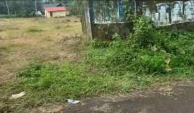 Image of 10000 Sq.ft Residential Plot / Land for sale in Kanakkary, Kottayam for Rs. 250000