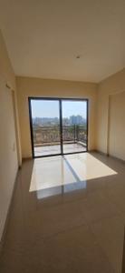Hall Image of 1200 Sq.ft 2 BHK Apartment / Flat for sale in Amit Colori Phase III G Building, Undri Pune for Rs. 5800000
