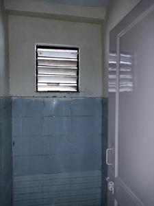 Common Bathroom Two Image of 510 Sq.ft 1 BHK Apartment / Flat for sale in Sector 23B Dwarka New Delhi for Rs. 6600000