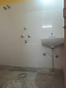 Image of 1000 Sq.ft 2 BHK Apartment / Flat for sale in Haltu, Kolkata for Rs. 6500000