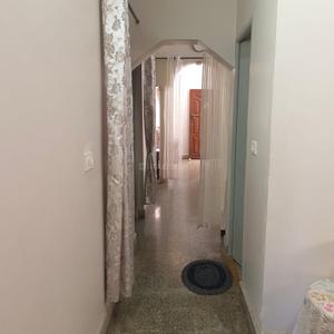 Image of 3300 Sq.ft 7 BHK Independent House for sale in HBR Layout, Bengaluru for Rs. 28500000