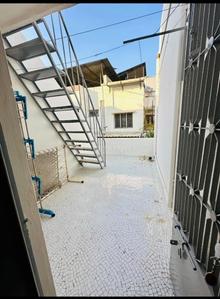 Balcony Image of 2250 Sq.ft 3 BHK Independent House for sale in Bopal Ahmedabad for Rs. 22100000