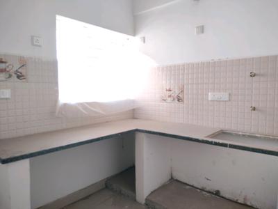 Kitchen Image of 1100 Sq.ft 2 BHK Apartment / Flat for sale in Fern Nest, Electronic City Bengaluru for Rs. 5170000