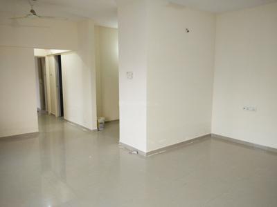 Megapolis Sunway Living Room 1