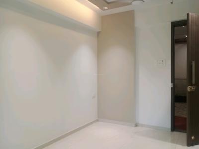Living Room Image of 780 Sq.ft 1 BHK Apartment / Flat for sale in Mid-Town Avenue, Kalyan West Kalyan for Rs. 4700000