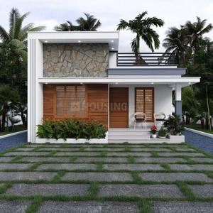 Image of 1000 Sq.ft 3 BHK Duplex for sale in Kanakapura, Bengaluru for Rs. 7400000