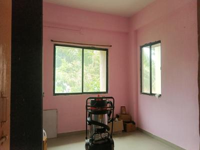Bedroom Image of 1305 Sq.ft 2 BHK Apartment / Flat for sale in Ramol Ahmedabad for Rs. 3500000