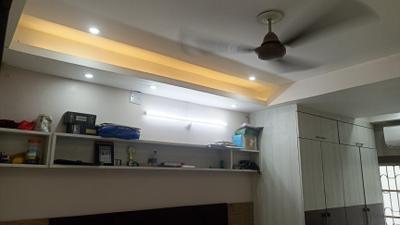 Bedroom Image of 1100 Sq.ft 2 BHK Apartment / Flat for sale in Panihati Kolkata for Rs. 4400000