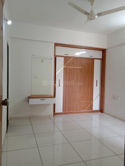 sanidhya green Sarkhej Bedroom 1