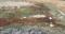 Ram Nagar Plot View 2