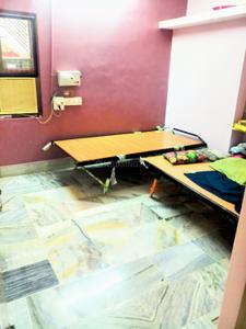 Bedroom Image of 1815 Sq.ft 3 BHK Independent House for sale in Srirangam Tiruchirappalli for Rs. 17300000