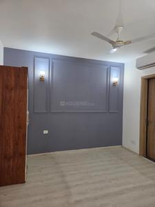 Bedroom Image of 2074 Sq.ft 3 BHK Apartment / Flat for sale in Sector 74 Gurgaon for Rs. 29000000