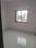 Ashray residency Bedroom 2
