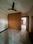 Sector 2 Bedroom 3