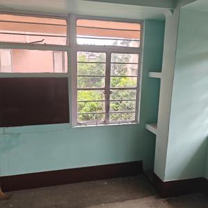 Bedroom Image of 770 Sq.ft 2 BHK Builder Floor for rent in Ulubari Guwahati for Rs. 17000
