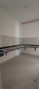 Kitchen Image of 1008 Sq.ft 2 BHK Apartment / Flat for sale in Ajmera Lakeside Paradise by Ajmera Group, Yelahanka New Town Bengaluru for Rs. 10600000