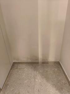 Servant Room Image of 3600 Sq.ft 4 BHK Builder Floor for sale in DLF Phase 2 Gurgaon for Rs. 43644100