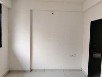 Bedroom Image of 1148 Sq.ft 3 BHK Apartment / Flat for sale in Shreeji Signature Infinity, Chharodi Ahmedabad for Rs. 8967000