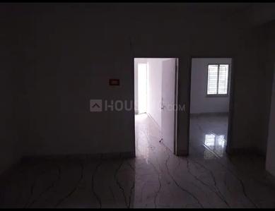 Hall Image of 908 Sq.ft 2 BHK Apartment / Flat for sale in Sodepur Kolkata for Rs. 2700000