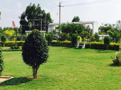 Image of 1200 Sq.ft Residential Plot / Land for sale in Gateway Meadows, Devanahalli, Bengaluru for Rs. 2200000
