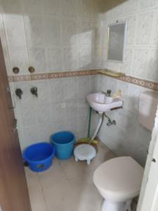 Image of 410 Sq.ft 1 RK Studio for rent in Varun Enclave, Sector 28, Noida for Rs. 13000