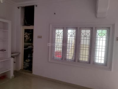 Bedroom Image of 900 Sq.ft 2 BHK Independent House for sale in Naidu Thota Visakhapatnam for Rs. 7500000