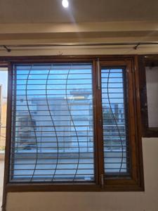 Image of 1272 Sq.ft 2.5 BHK Apartment / Flat for rent in Sector 70, Noida for Rs. 29000