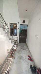Image of 3520 Sq.ft 7 BHK Independent House for sale in Manas Enclave, Indira Nagar, Lucknow for Rs. 16500000
