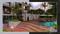 Vinayak enclave Main Image 1